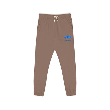 KORVA”the rise of Christ ”sweat pants