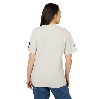 KORVA "Brightness After Dark " Shirt
