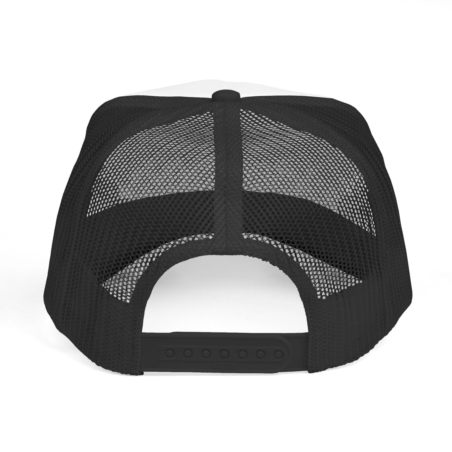 KORVA “Boxed Logo” Hat