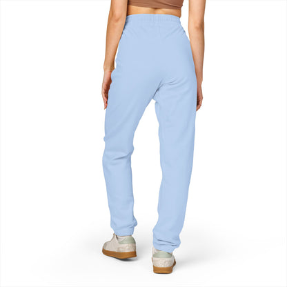 KORVA”the rise of Christ ”sweat pants