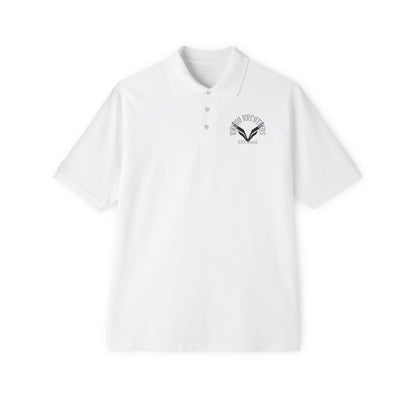 KORVA “AFTERNOON ” polo
