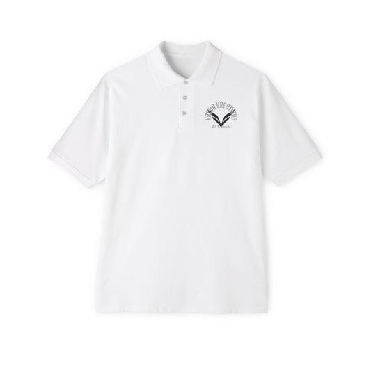 KORVA “AFTERNOON ” polo