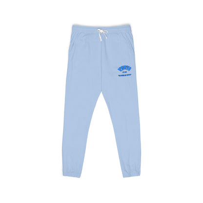KORVA”the rise of Christ ”sweat pants
