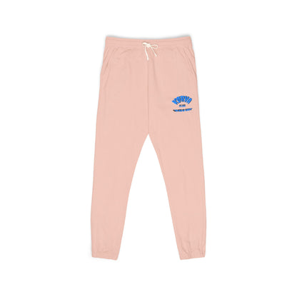 KORVA”the rise of Christ ”sweat pants