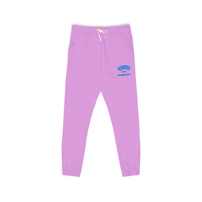 KORVA”the rise of Christ ”sweat pants