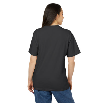 KORVA "Brightness After Dark " Shirt
