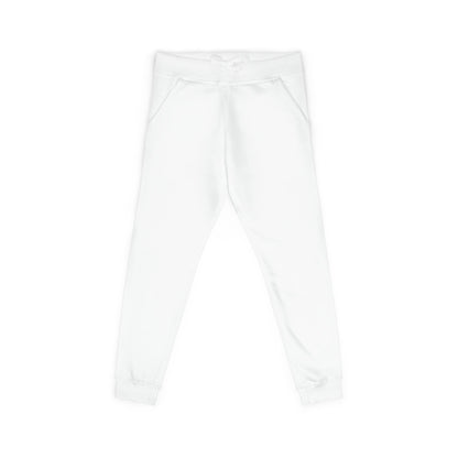 KORVA “FEAR NONE” sweatpants
