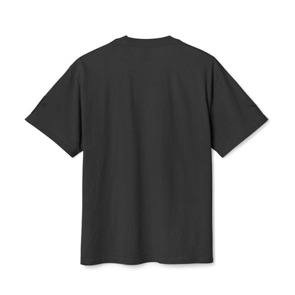 KORVA "Brightness After Dark " Shirt