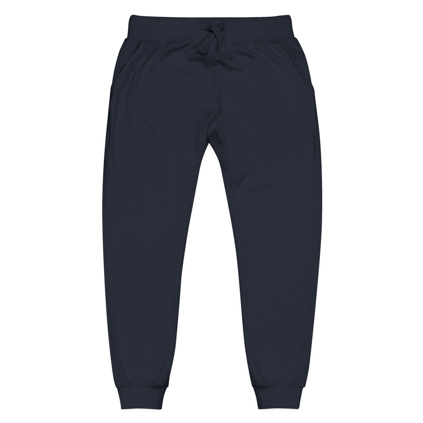 KORVA “FEAR NONE” sweatpants