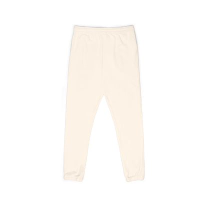 KORVA”the rise of Christ ”sweat pants