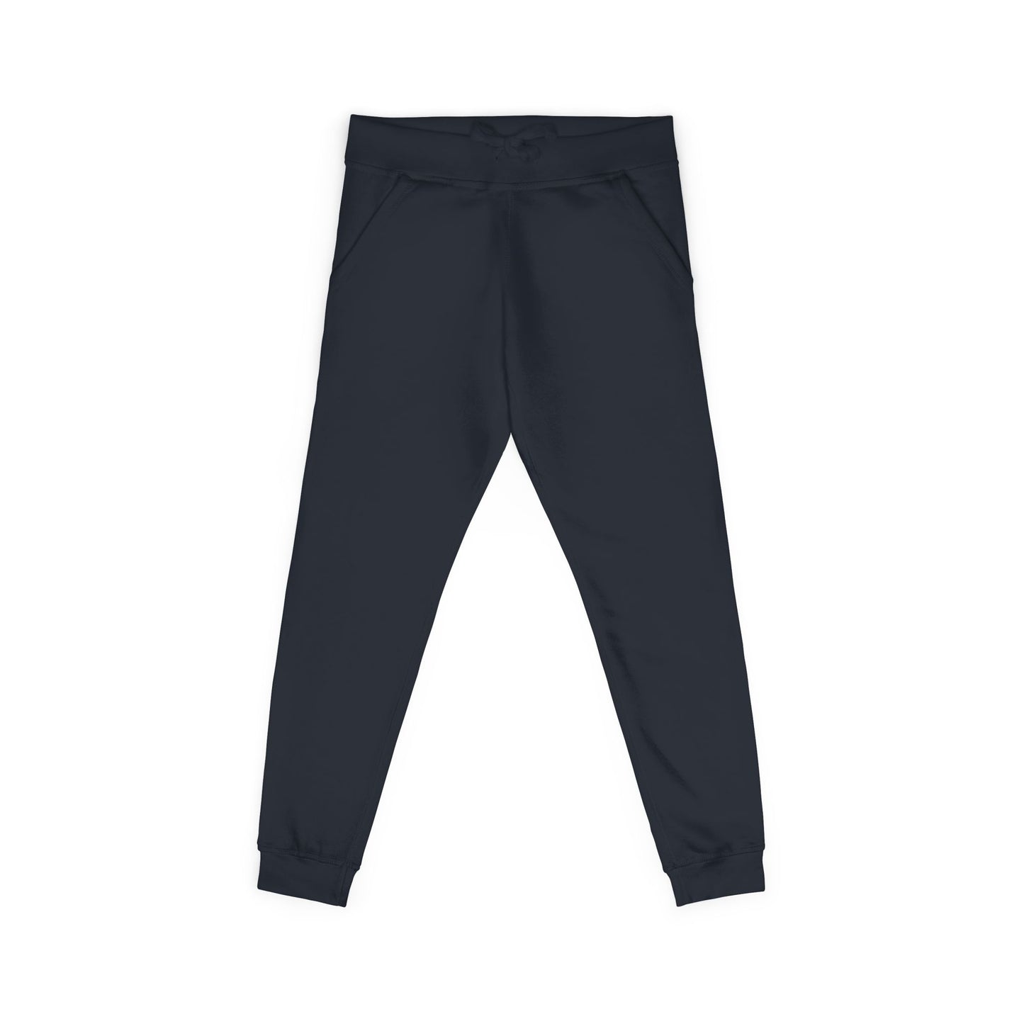 KORVA “FEAR NONE” sweatpants