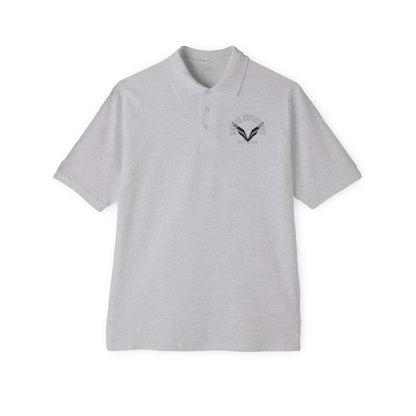 KORVA “AFTERNOON ” polo