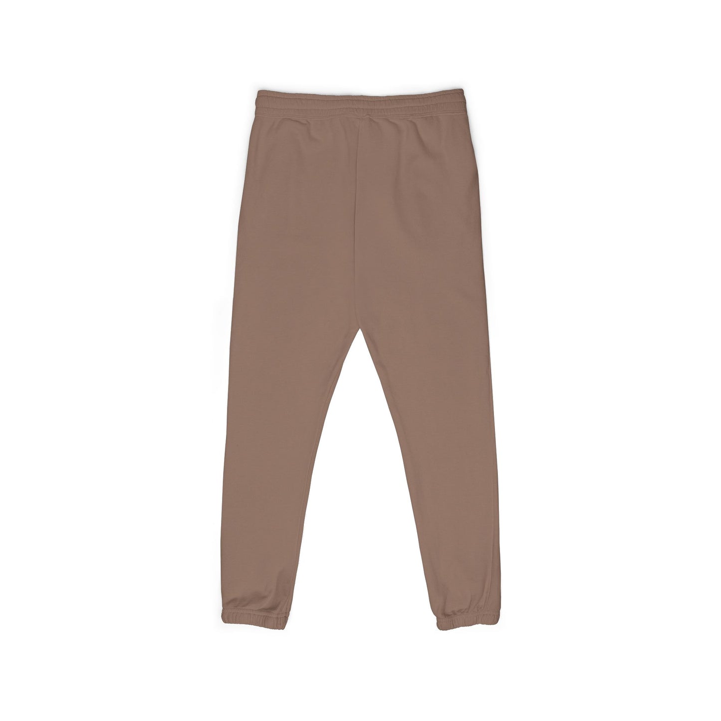 KORVA”the rise of Christ ”sweat pants