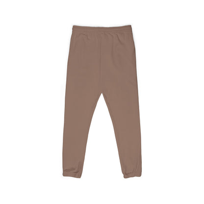 KORVA”the rise of Christ ”sweat pants