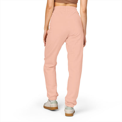 KORVA”the rise of Christ ”sweat pants