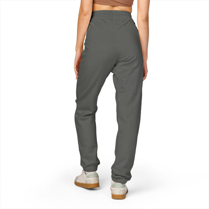 KORVA”the rise of Christ ”sweat pants
