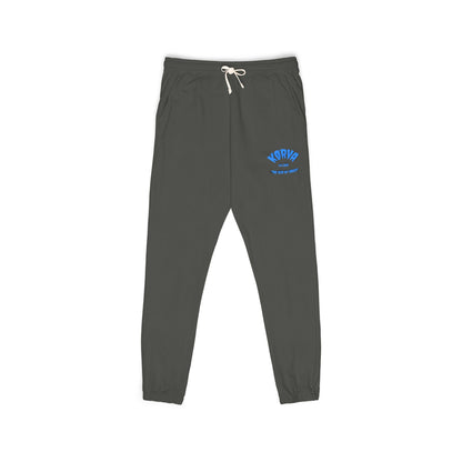 KORVA”the rise of Christ ”sweat pants