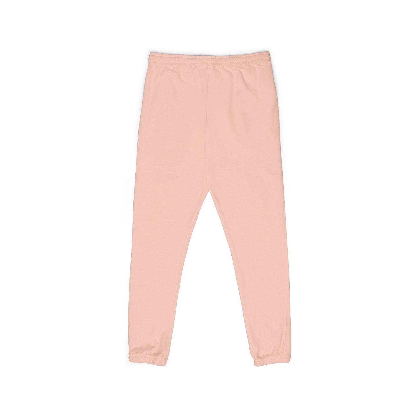 KORVA”the rise of Christ ”sweat pants