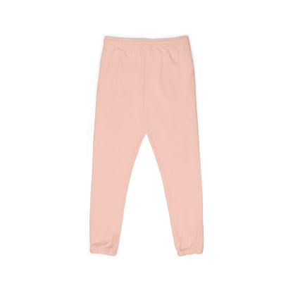 KORVA”the rise of Christ ”sweat pants