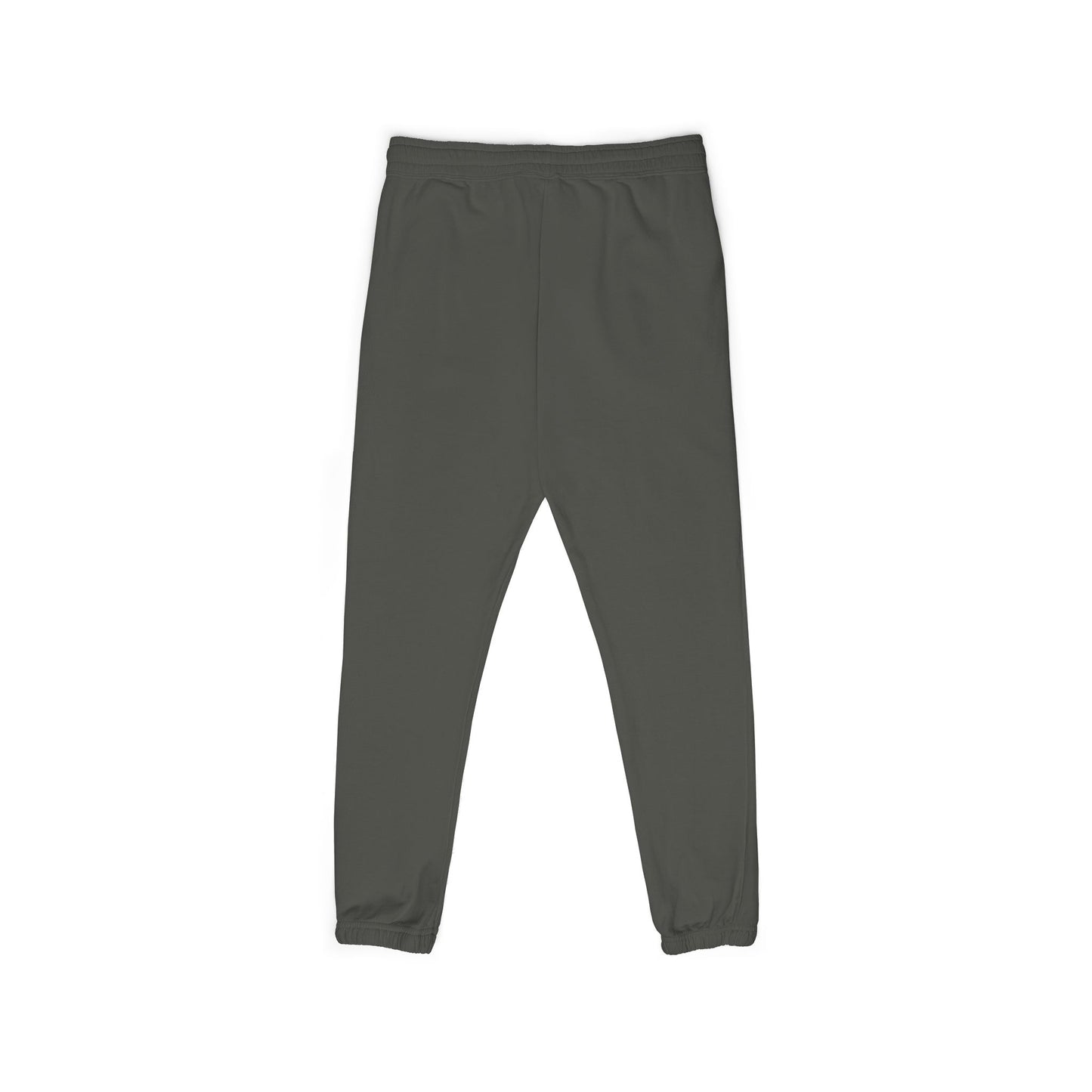 KORVA”the rise of Christ ”sweat pants
