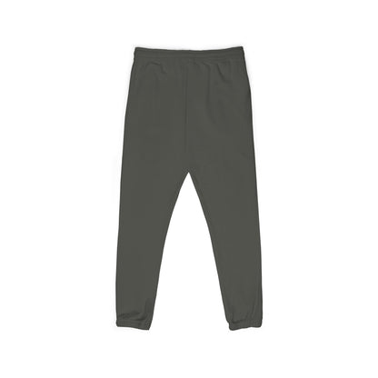 KORVA”the rise of Christ ”sweat pants