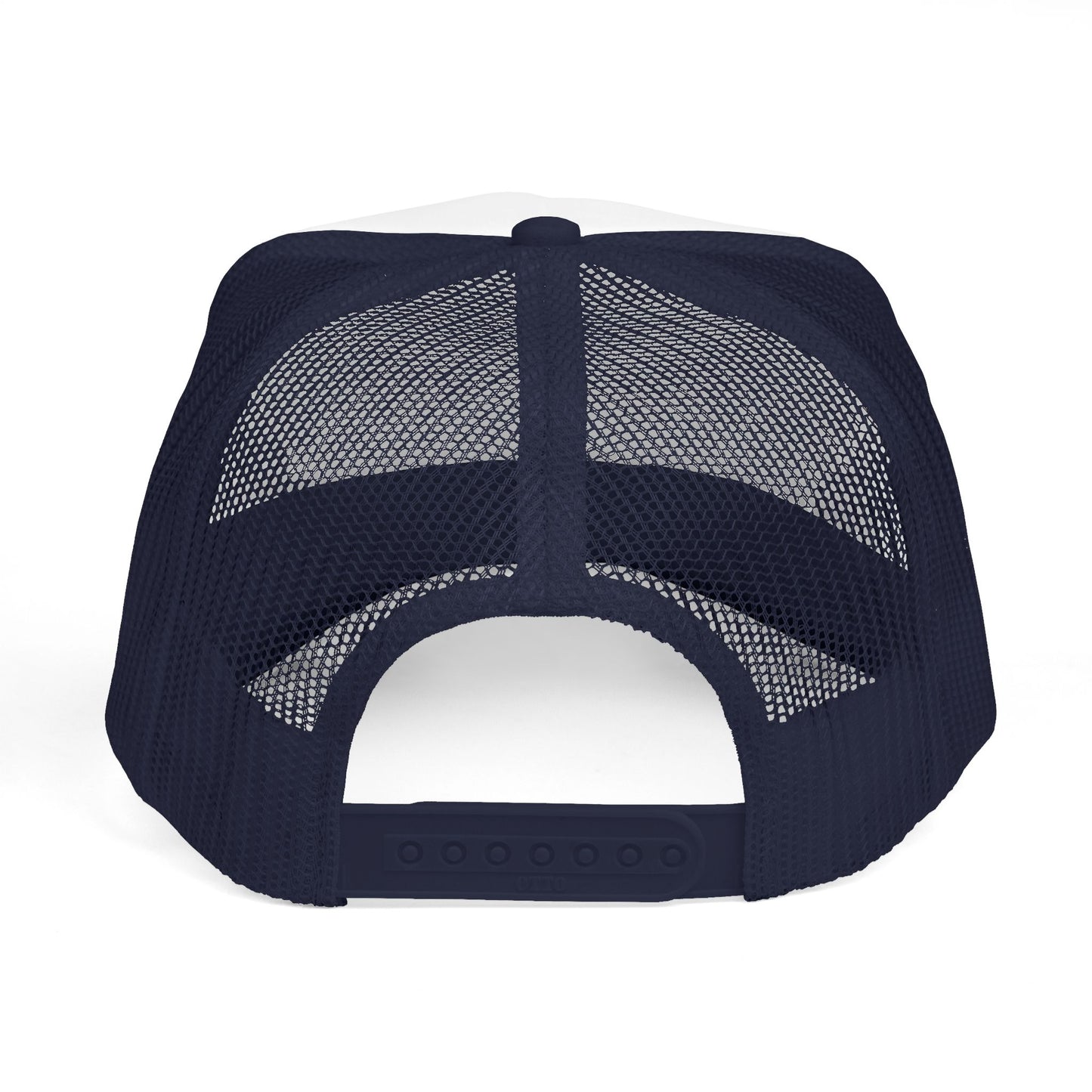 KORVA “Boxed Logo” Hat