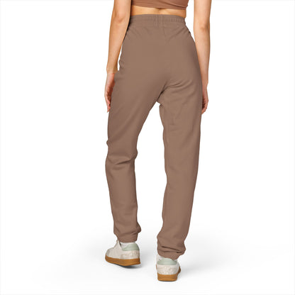 KORVA”the rise of Christ ”sweat pants
