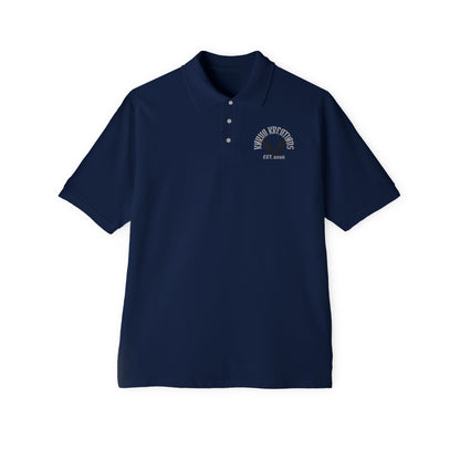 KORVA “AFTERNOON ” polo