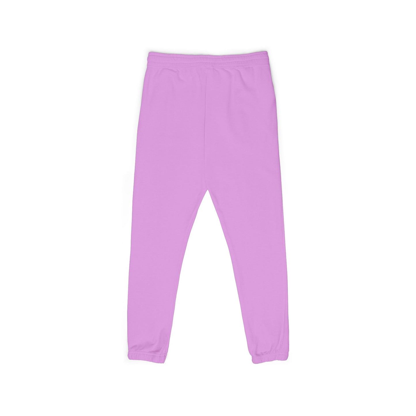 KORVA”the rise of Christ ”sweat pants