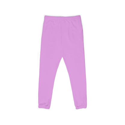 KORVA”the rise of Christ ”sweat pants