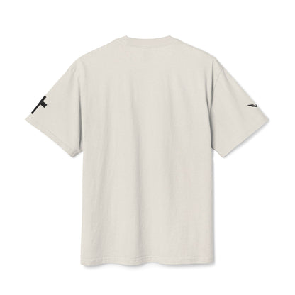 KORVA "Brightness After Dark " Shirt