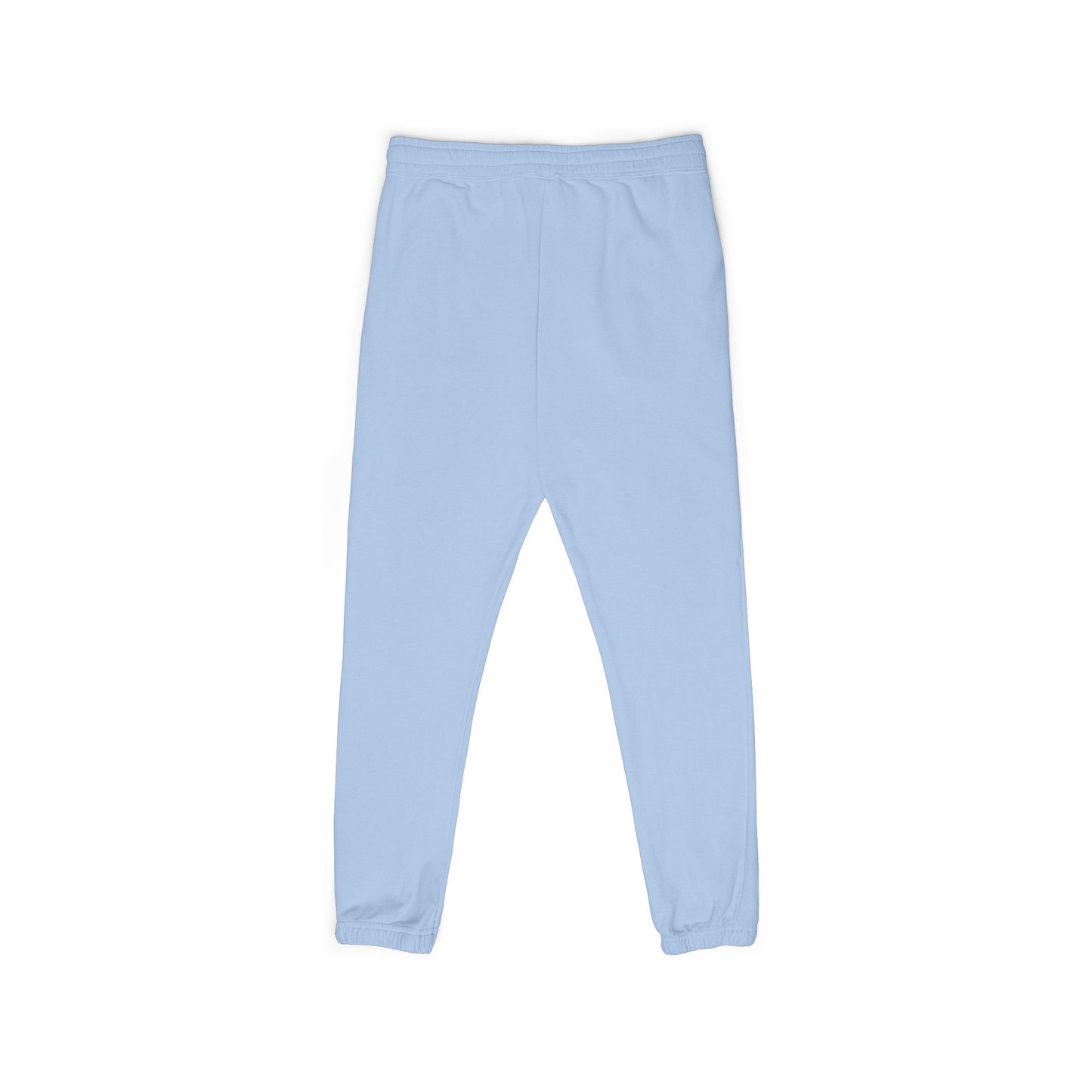 KORVA”the rise of Christ ”sweat pants