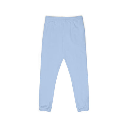 KORVA”the rise of Christ ”sweat pants