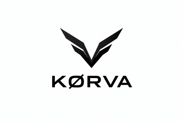 Korva Kreations